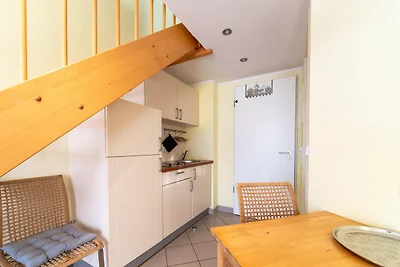 Apartment für den perfekten Urlaub