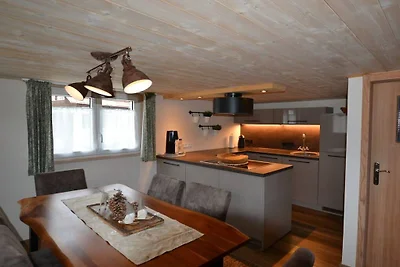 Steibinger Bergnest
