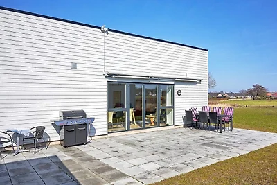 6 Personen Ferienhaus in Nexø