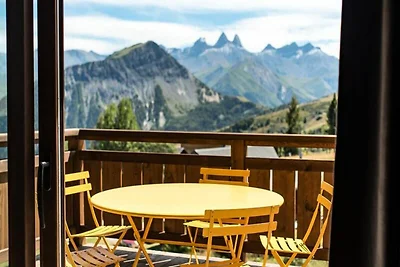 Appartamento a Comborcière con accesso alle p...