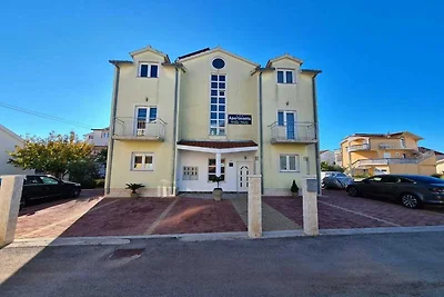 Villa Neda - Standard One Bedroom Apartment w...