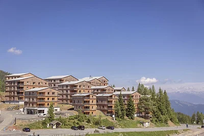 Gemütliche Lodge in Hermagor mit Sauna