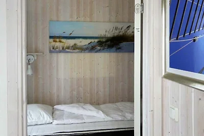 Lussuosa casa vacanze con sauna