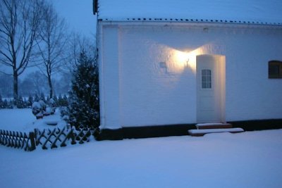 Heidetenne Comfortabele vakantiewoning