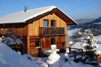 Alpendorf Dachstein Oeste 36