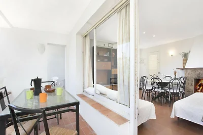 Appartement in Calella de Palafrugell