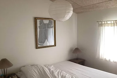 5 Sterne Ferienhaus in Ansager