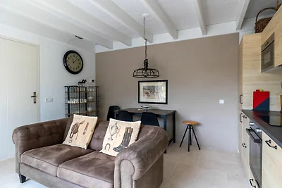 Ferienwohnung Familienurlaub Veere