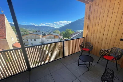 Chalet Mesnerhof