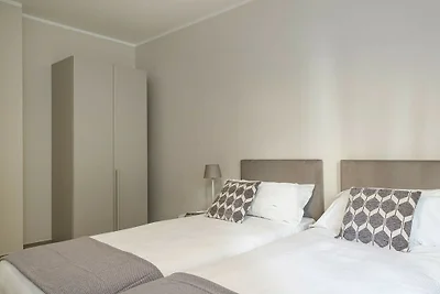 Carignano Design 10 - P.IVA