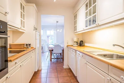 6 Personen Ferienhaus in Blåvand