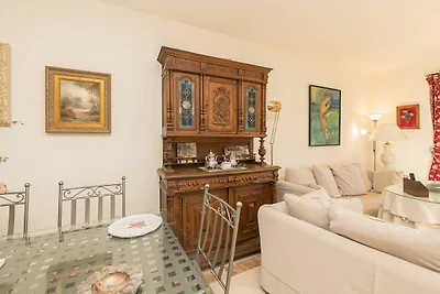 Spikes - Apartment In Sotogrande. Wifi Gratis