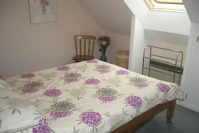 Casa vacanze con 3 camere da letto