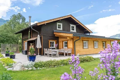 Casa vacanze Corelli