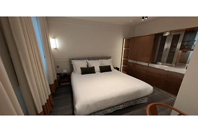 Hôtel du Palais Bourbon - Deluxe...