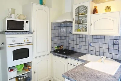 2 Zimmer für 2 Personen