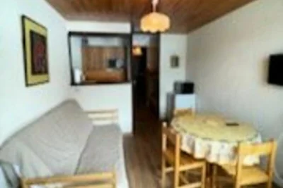 Gemütliches Studio in der Nähe von Point Show