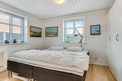 Verstecktes Juwel in Lokken -- By Traum...