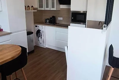 3 pezzi per 6 persone