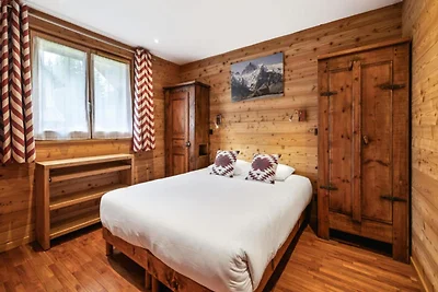 Komfortabler Aufenthalt im Residence...