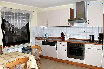 Wohnung in Gerolstein-Müllenborn