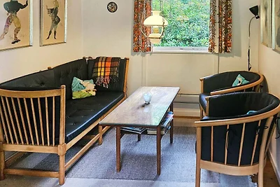 4 persone case ad Silkeborg-By Traum