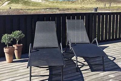 8 Personen Ferienhaus in Hjørring