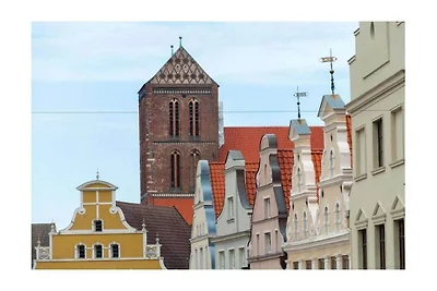 Ohlerich Speicher 6/36