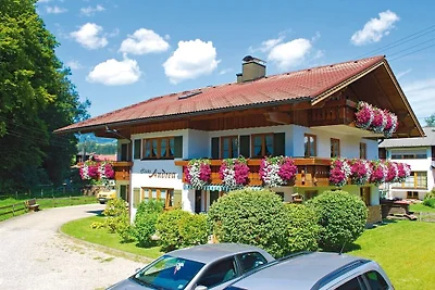 Ferienwohnung mit 1 Schlafzimmer