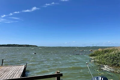 4 Personen vakantie huis in SENOREN