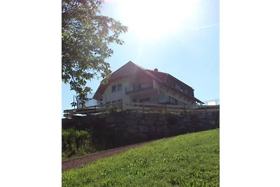 Vogtshof Panoramablick