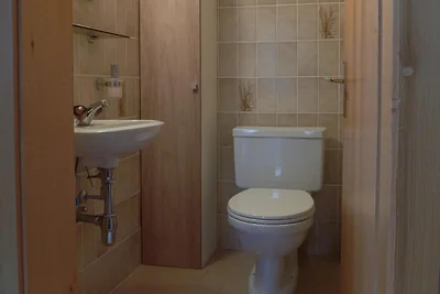 Wohnung in Veysonnaz nahe Skilift