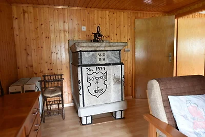 Accogliente casa vacanze indipendente a...