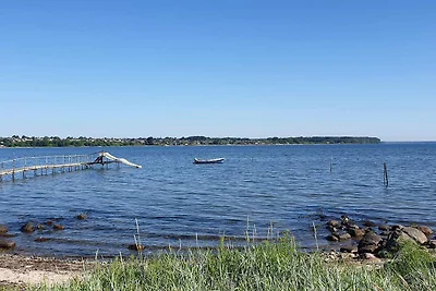 6 persone case ad Hejls