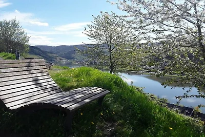 Ferienhaus Corray
