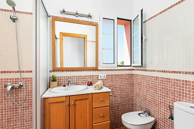 Villa in Ciutadella mit privatem Pool