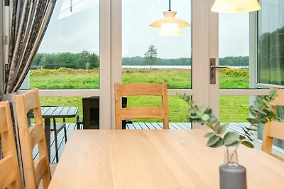 6 persone case ad Ansager-By Traum