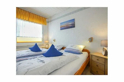 Vakantiehuis - Beckmann-Visser 3