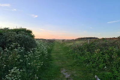 6 Personen Ferienhaus in Løkken-By Traum