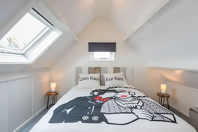 Ferienhaus in Koudekerke f�r vier Personen