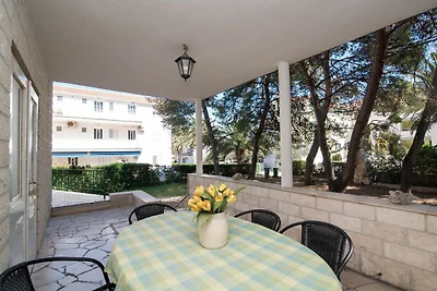 Apartments Pinija - Basic Two Bedroom Apartme...