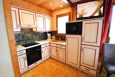 3 camere per 5 persone