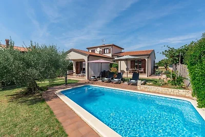 Adorabile casa vacanza con piscina privata
