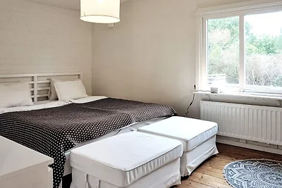 5 Personen Ferienhaus in TRELLEBORG
