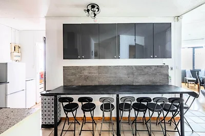 Appartement 3 stuks 9 personen - Sélection