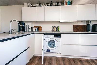 4 Persone case ad Lemvig