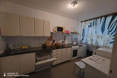 Apartment Korzo - Two Bedroom apartment