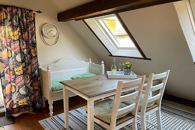 ||------------------------Old Church...