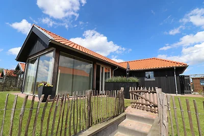 Bella casa per le vacanze vicino al...
