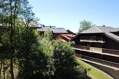 Apartment in Amethyst in der Nähe der...